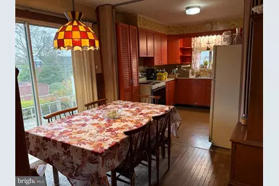 1026 Elmwood Drive, Pottstown, PA 19464 - Photo 22