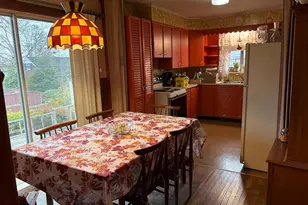 1026 Elmwood Dr, Pottstown, PA 19464 - Photo 22