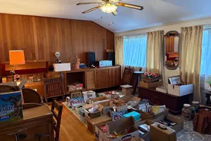 1026 Elmwood Dr, Pottstown, PA 19464 - Photo 12