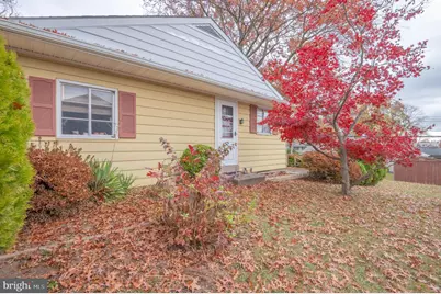 1026 Elmwood Drive, Pottstown, PA 19464 - Photo 24