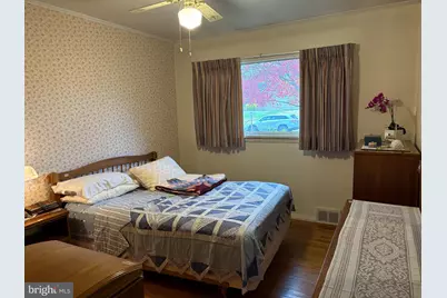 1026 Elmwood Drive, Pottstown, PA 19464 - Photo 4