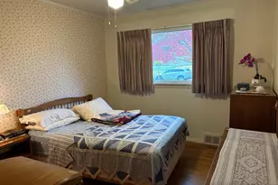 1026 Elmwood Dr, Pottstown, PA 19464 - Photo 4