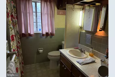 1026 Elmwood Drive, Pottstown, PA 19464 - Photo 10