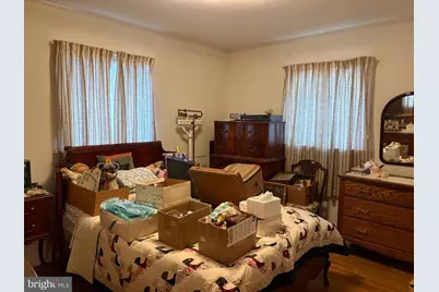 1026 Elmwood Drive, Pottstown, PA 19464 - Photo 8