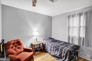 1060 Oakdale Dr, Pottstown, PA 19464 - Photo 14