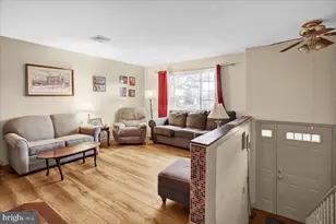 1060 Oakdale Dr, Pottstown, PA 19464 - Photo 6