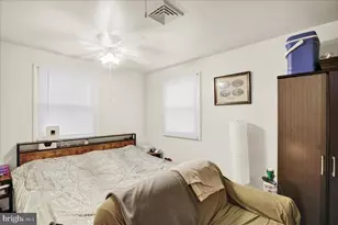 1060 Oakdale Dr, Pottstown, PA 19464 - Photo 12