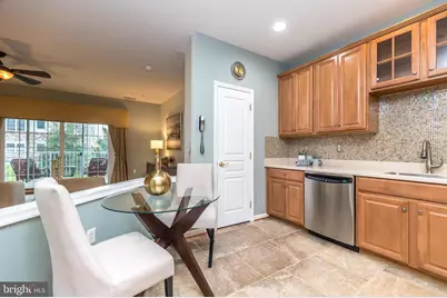 4103 Lilac Court, Upper Gwynedd, PA 19446 - Photo 14