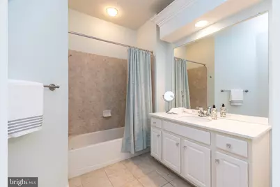 4103 Lilac Court, Upper Gwynedd, PA 19446 - Photo 26