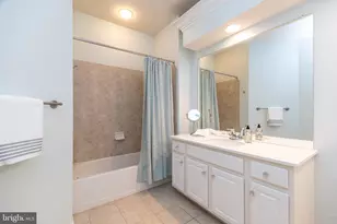 4103 Lilac Ct, Upper Gwynedd, PA 19446 - Photo 26