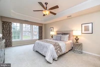 4103 Lilac Court, Upper Gwynedd, PA 19446 - Photo 18