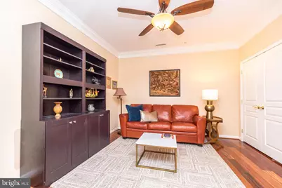 4103 Lilac Court, Upper Gwynedd, PA 19446 - Photo 28