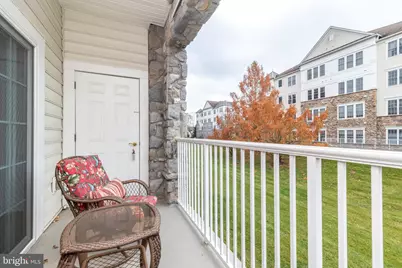 4103 Lilac Court, Upper Gwynedd, PA 19446 - Photo 16