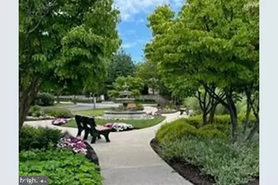 4103 Lilac Court, Upper Gwynedd, PA 19446 - Photo 40