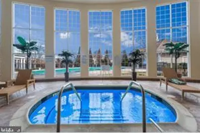 4103 Lilac Court, Upper Gwynedd, PA 19446 - Photo 36