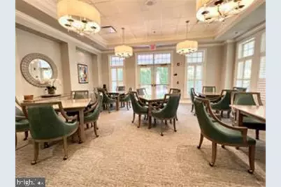 4103 Lilac Court, Upper Gwynedd, PA 19446 - Photo 34