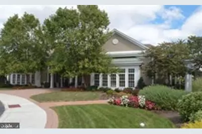 4103 Lilac Court, Upper Gwynedd, PA 19446 - Photo 30