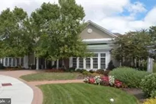 4103 Lilac Ct, Upper Gwynedd, PA 19446 - Photo 30