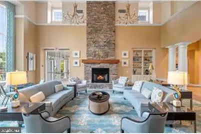 4103 Lilac Court, Upper Gwynedd, PA 19446 - Photo 32