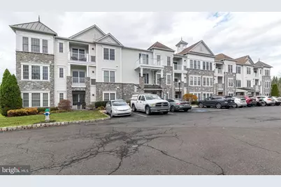 4103 Lilac Court, Upper Gwynedd, PA 19446 - Photo 4