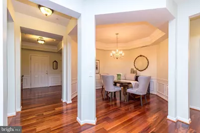 4103 Lilac Court, Upper Gwynedd, PA 19446 - Photo 10