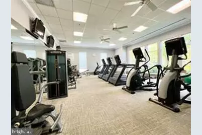 4103 Lilac Court, Upper Gwynedd, PA 19446 - Photo 38