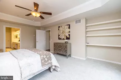 4103 Lilac Court, Upper Gwynedd, PA 19446 - Photo 20