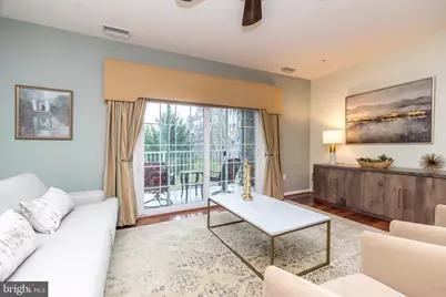 4103 Lilac Court, Upper Gwynedd, PA 19446 - Photo 8