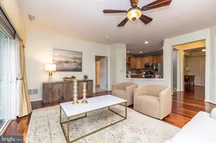 4103 Lilac Ct, Upper Gwynedd, PA 19446 - Photo 2