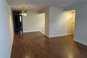 16 Apel Ave, Oreland, PA 19075 - Photo 4