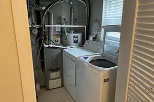 16 Apel Ave, Oreland, PA 19075 - Photo 8