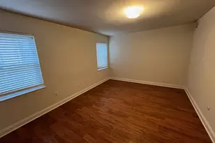 16 Apel Ave, Oreland, PA 19075 - Photo 10