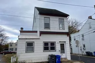 64 S Evans St, Pottstown, PA 19464 - Photo 8