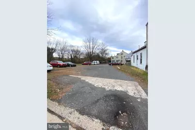 64 S Evans Street #UNIT 2, Pottstown, PA 19464 - Photo 8