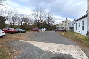 64 S Evans St, Pottstown, PA 19464 - Photo 8