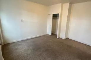 64 S Evans St, Pottstown, PA 19464 - Photo 4