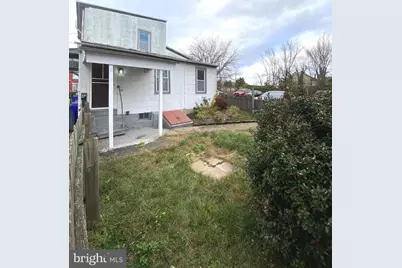 64 S Evans Street #UNIT 2, Pottstown, PA 19464 - Photo 6