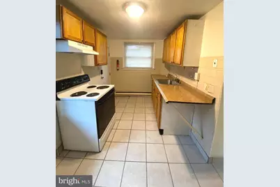 64 S Evans Street #UNIT 2, Pottstown, PA 19464 - Photo 1