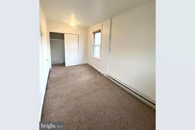 64 S Evans Street #UNIT 2, Pottstown, PA 19464 - Photo 2