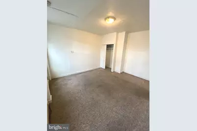 64 S Evans Street #UNIT 2, Pottstown, PA 19464 - Photo 4