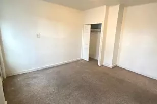 64 S Evans St, Pottstown, PA 19464 - Photo 4