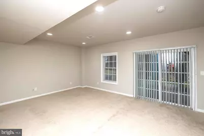 74 Sunflower Way, Huntingdon Valley, PA 19006 - Photo 42