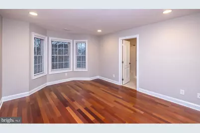 74 Sunflower Way, Huntingdon Valley, PA 19006 - Photo 28