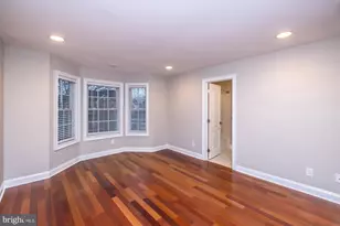 74 Sunflower Way, Huntingdon Valley, PA 19006 - Photo 28