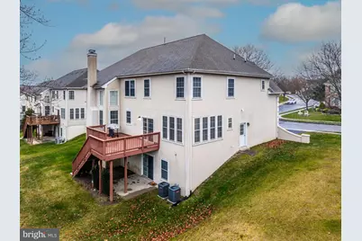 74 Sunflower Way, Huntingdon Valley, PA 19006 - Photo 50