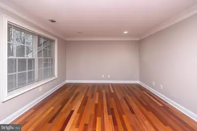 74 Sunflower Way, Huntingdon Valley, PA 19006 - Photo 32