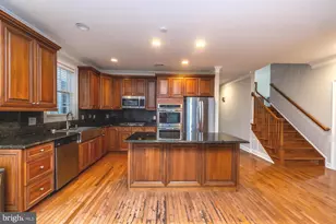 74 Sunflower Way, Huntingdon Valley, PA 19006 - Photo 16