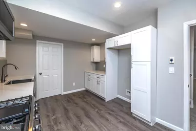 74 Sunflower Way, Huntingdon Valley, PA 19006 - Photo 46