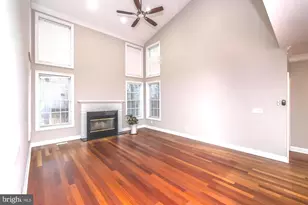 74 Sunflower Way, Huntingdon Valley, PA 19006 - Photo 10