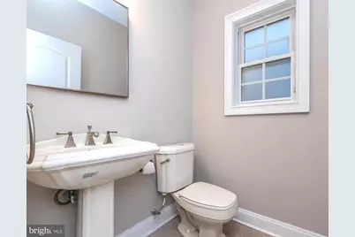 74 Sunflower Way, Huntingdon Valley, PA 19006 - Photo 14